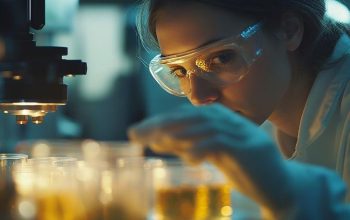 Untitled design (36)